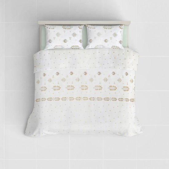 Bedsheet