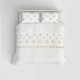 Bedsheet