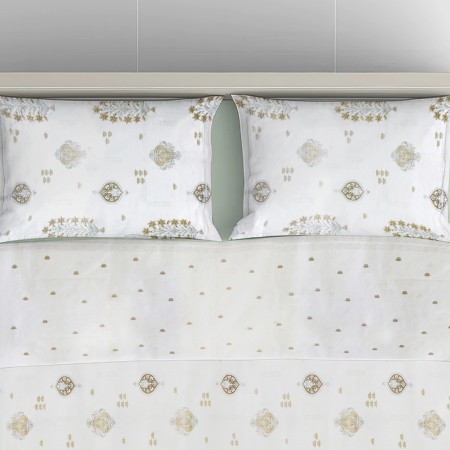Bedsheets