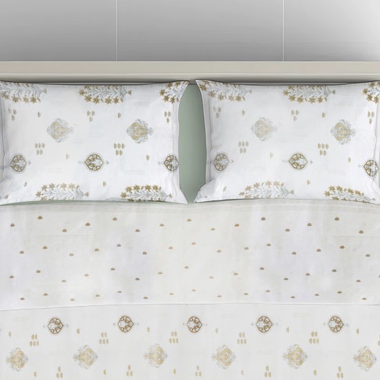 Bedsheet