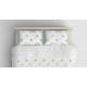Bedsheet