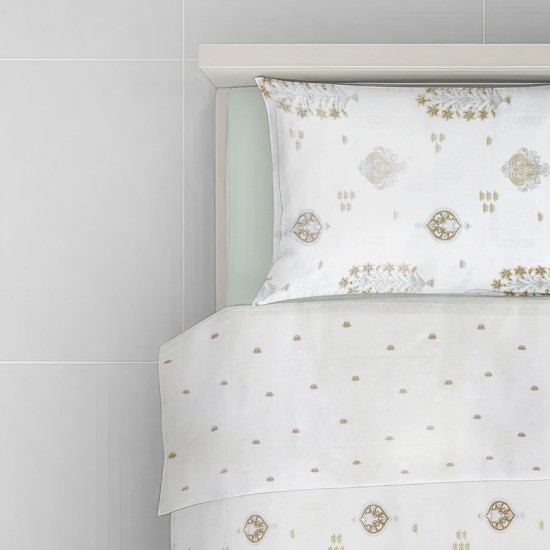 Bedsheet