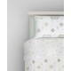 Bedsheet