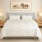 Bedsheets
