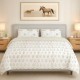 Bedsheet