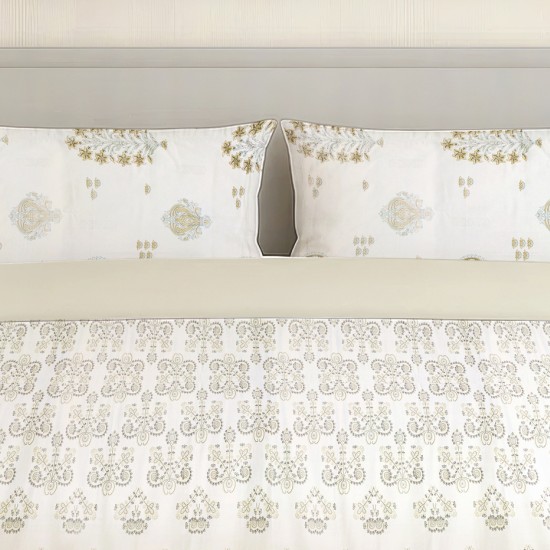 Bedsheet