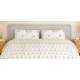 Bedsheet