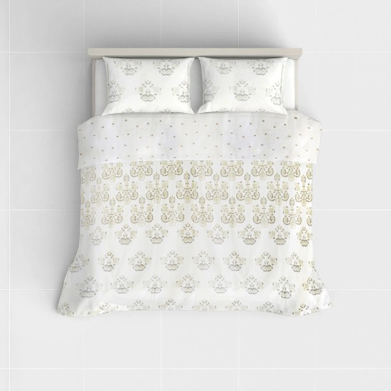 Bedsheet