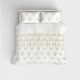 Bedsheet
