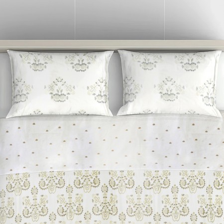 Bedsheets