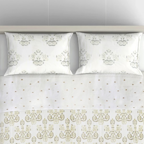 Bedsheet