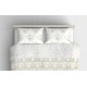 Bedsheet