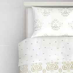 Bedsheets