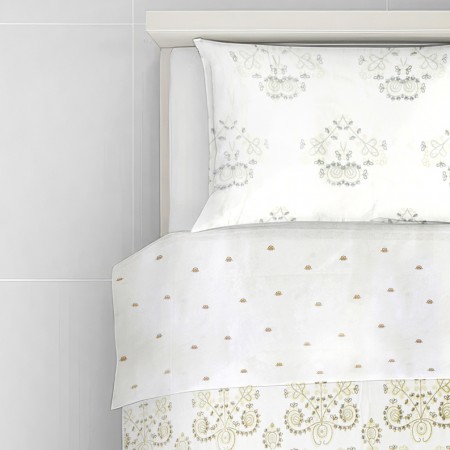 Bedsheets