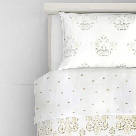 Bedsheet