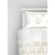 Bedsheet