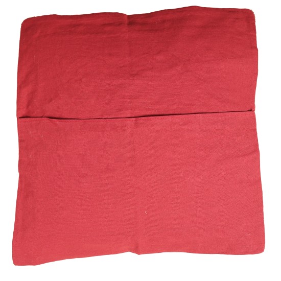 Cushion Cover
