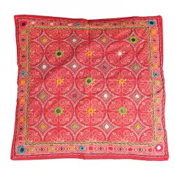 Cushion Cover