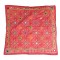 Cushion Cover