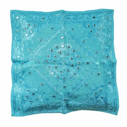 Cushion Cover