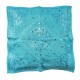 Cushion Cover