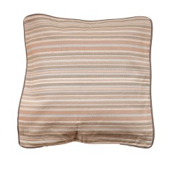 Cushion Cover