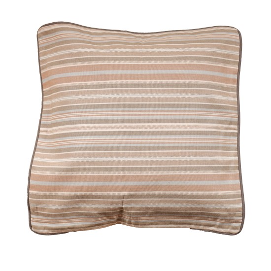 Cushion Cover