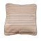 Cushion Cover