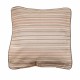 Cushion Cover
