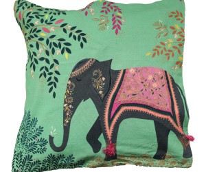 Cushion Covers