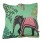 Cushion Cover