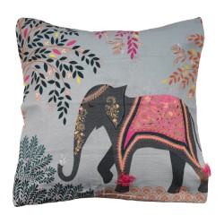 Cushion Cover