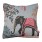 Cushion Cover