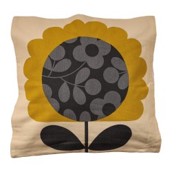 Cushion Cover