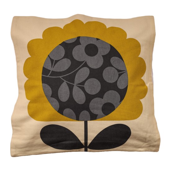 Cushion Cover