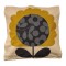 Cushion Cover
