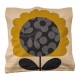 Cushion Cover