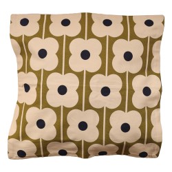 Cushion Cover