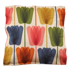 Cushion Cover