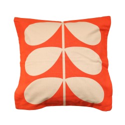 Cushion Cover