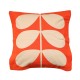 Cushion Cover