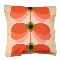 Cushion Cover
