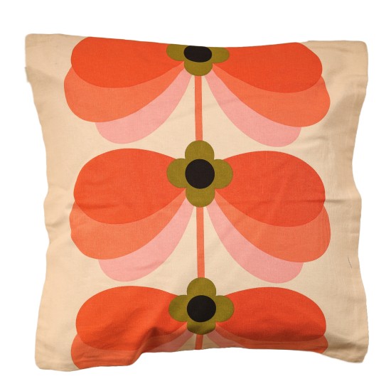 Cushion Cover