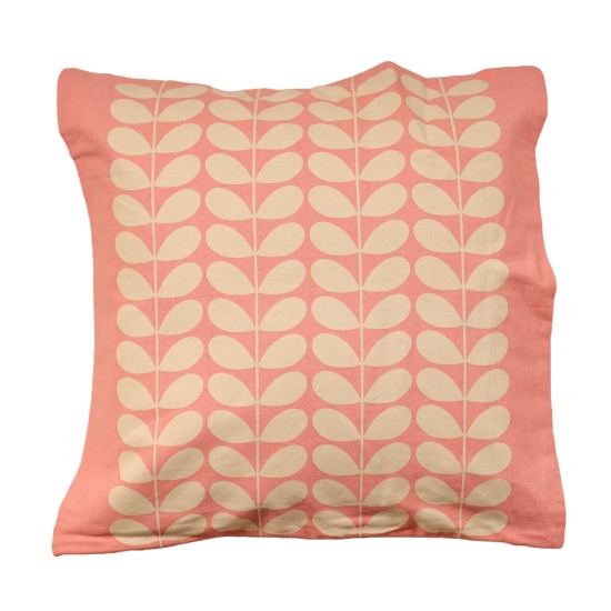Cushion Cover