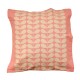 Cushion Cover