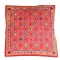 Cushion Cover