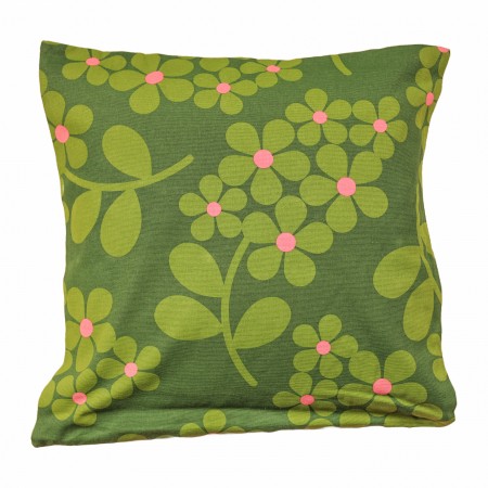 Cushion Cover