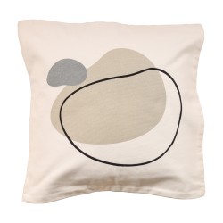 Cushion Cover