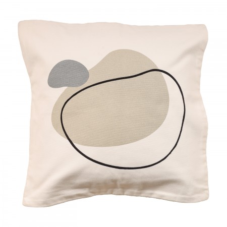 Cushion Cover