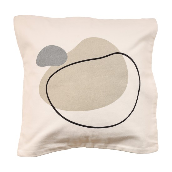 Cushion Cover